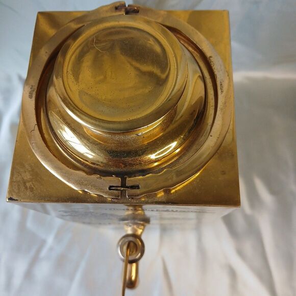 Sold - Picture 4 of 16